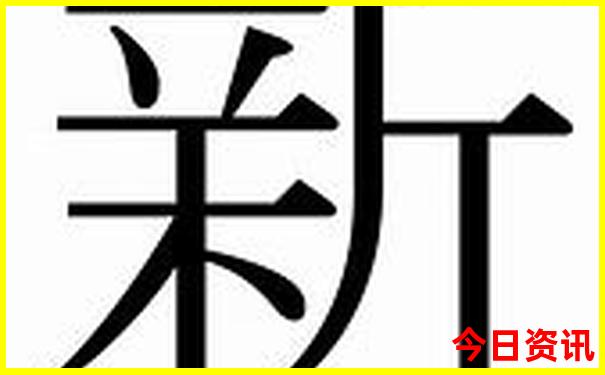 江西大余旅游必去十大景点